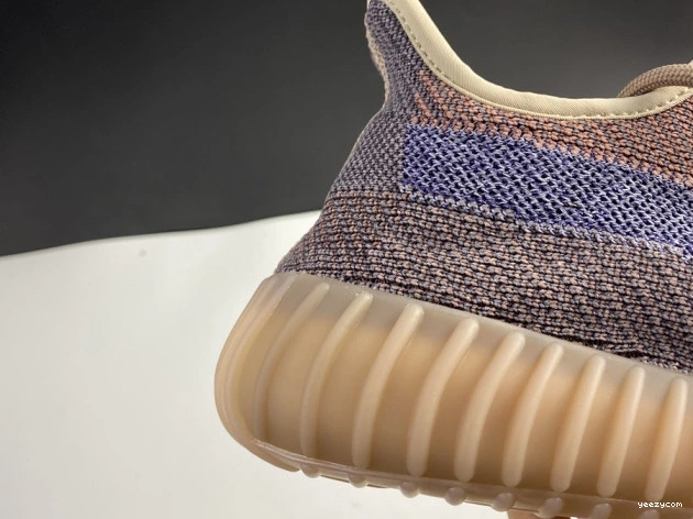 ADIDAS V2 350 YEEZY YECHER